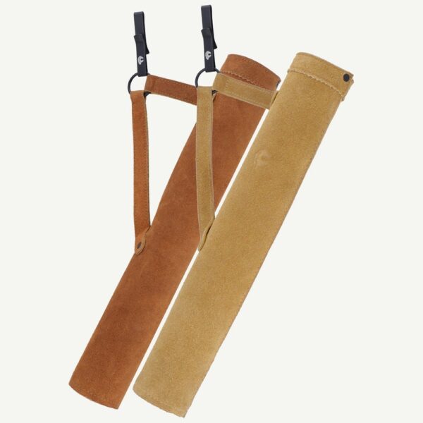 100035 Side quiver Light - Image 2