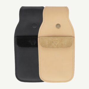 100046 Pocket quiver Slide In