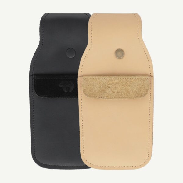 100046 Pocket quiver Slide In