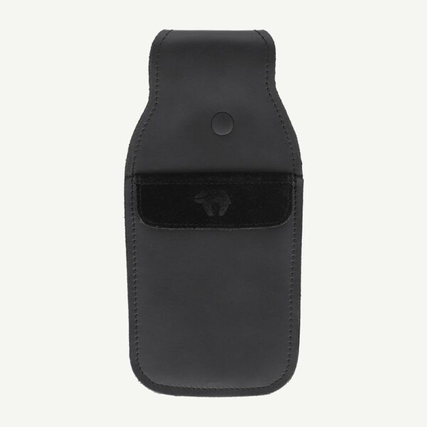 100046 Pocket quiver Slide In - Image 2