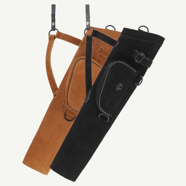100037 Sidequiver Easy - Image 4