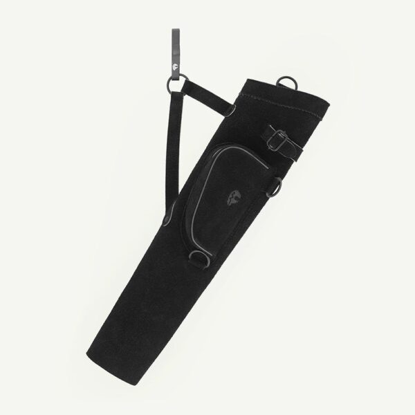 100037 Sidequiver Easy - Image 2