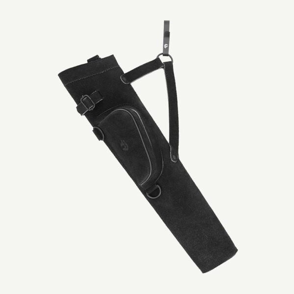 100037 Sidequiver Easy - Image 3