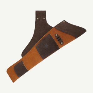 100042 Sidequiver Basic