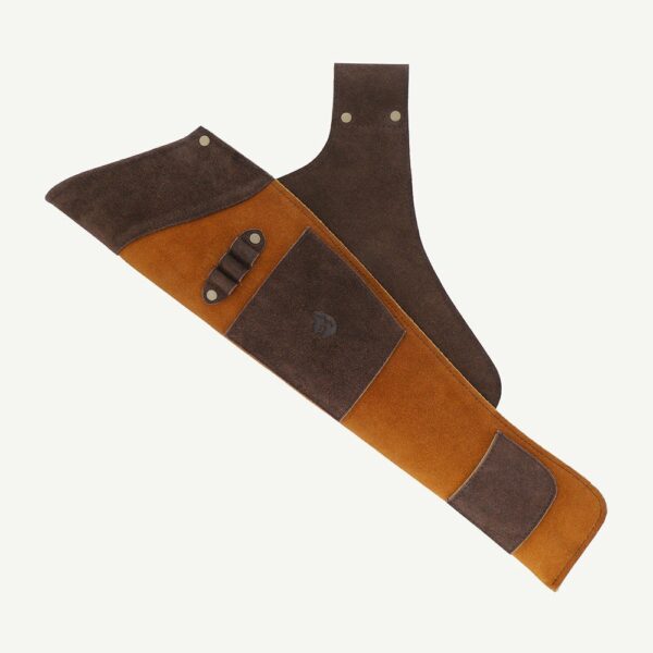 100042 Sidequiver Basic - Image 2