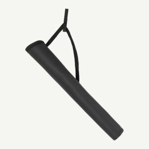 100041 Side quiver Easy Kids