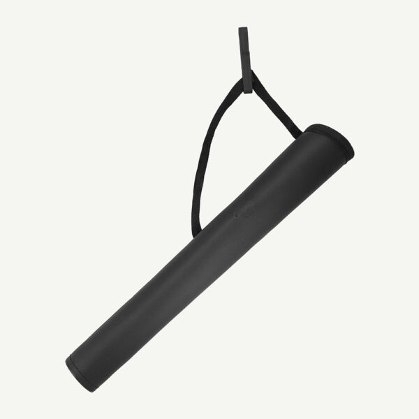 100041 Side quiver Easy Kids - Image 3
