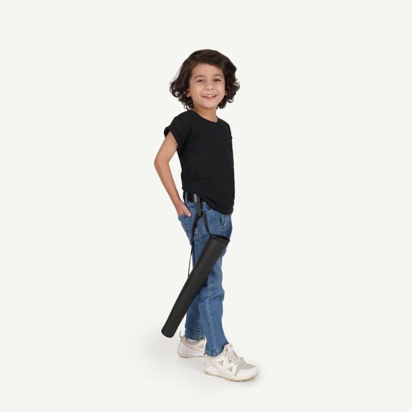 100041 Side quiver Easy Kids - Image 5