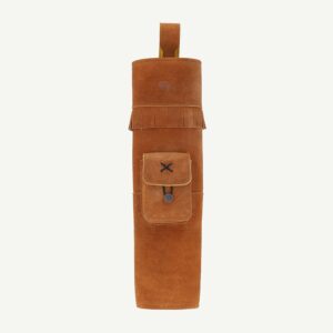 100036 Back quiver Ranger