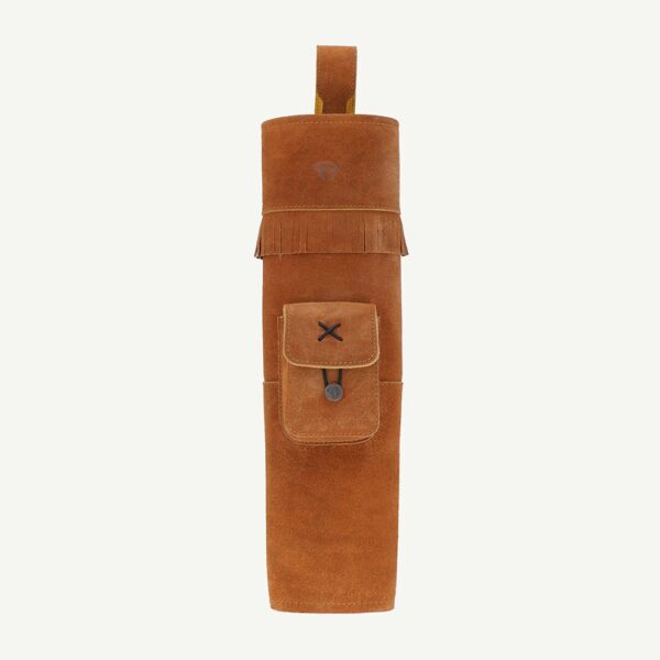 100036 Back quiver Ranger
