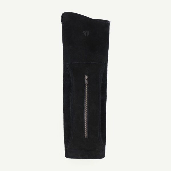 100039 Back quiver Dark - Image 2