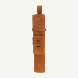 100045 Back quiver junior Ranger