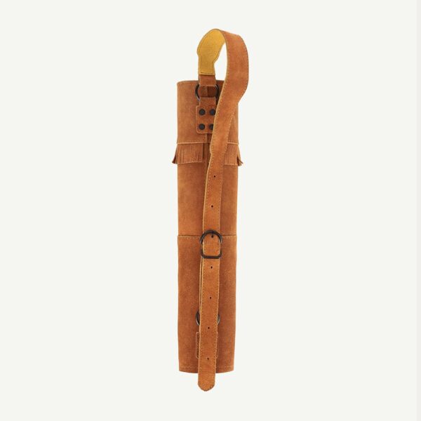 100045 Back quiver junior Ranger - Image 3