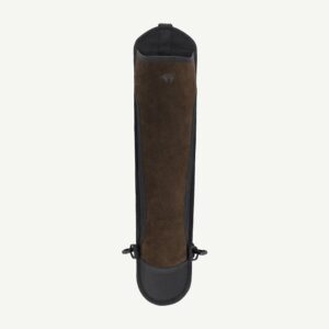 100044 Back quiver Dynamic