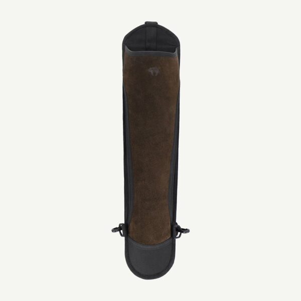 100044 Back quiver Dynamic