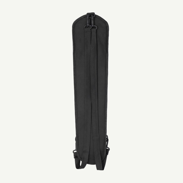 100044 Back quiver Dynamic - Image 3