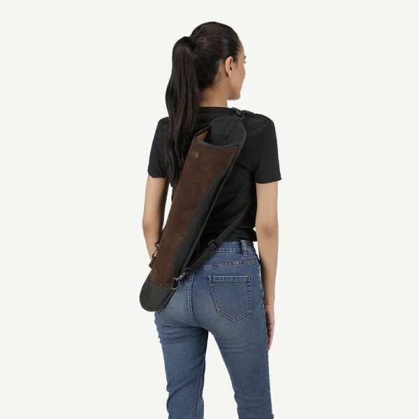 100044 Back quiver Dynamic - Image 5