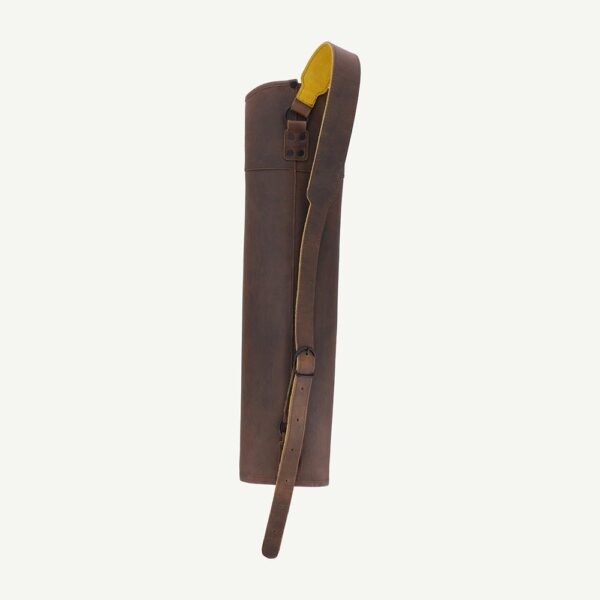 100047 Back quiver DOA - Image 3