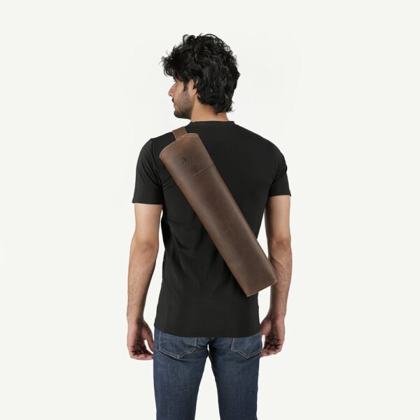 100047 Back quiver DOA - Image 4