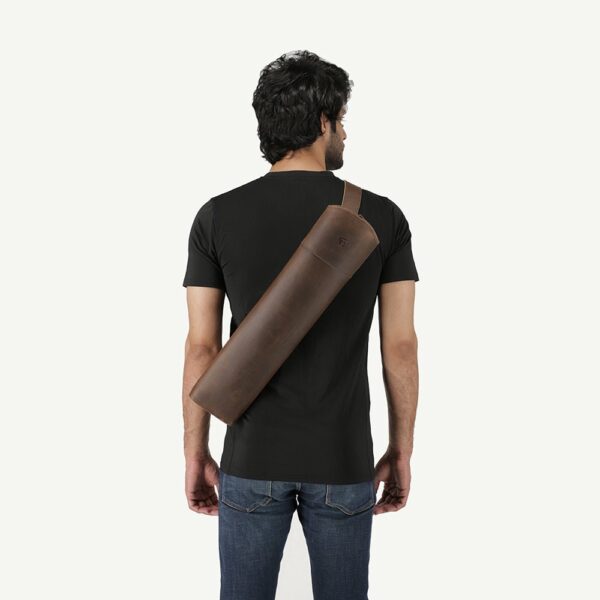 100047 Back quiver DOA - Image 5