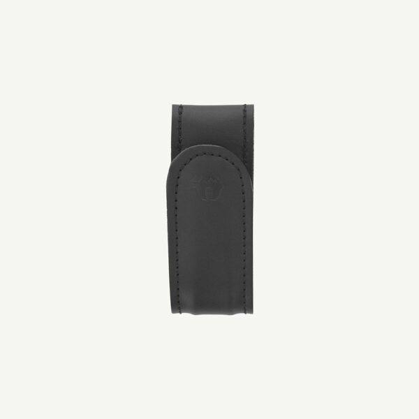 100038 Belt Bowhook - Image 3