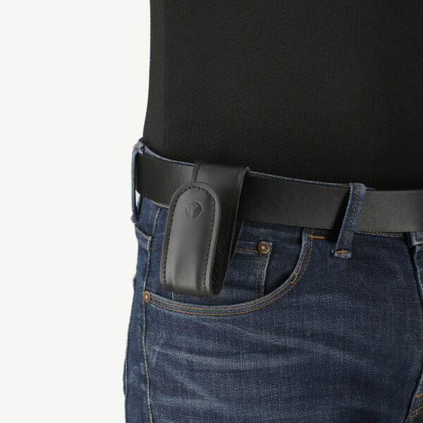 100038 Belt Bowhook - Image 5