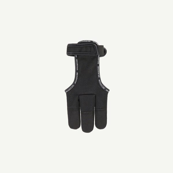 100015 Archery Glove Dynamic - Image 2