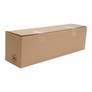K41 Cardboard Box M 630 x 230 x 310 mm