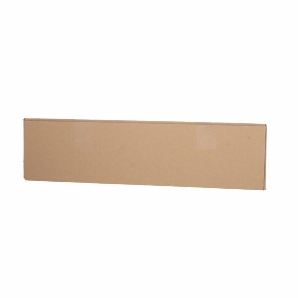 K41 Cardboard Box M 630 x 230 x 310 mm - Image 3