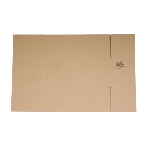 K41 Cardboard Box M 630 x 230 x 310 mm - Image 4