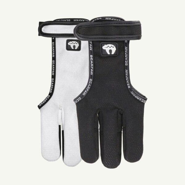 100015 Archery Glove Dynamic - Image 5