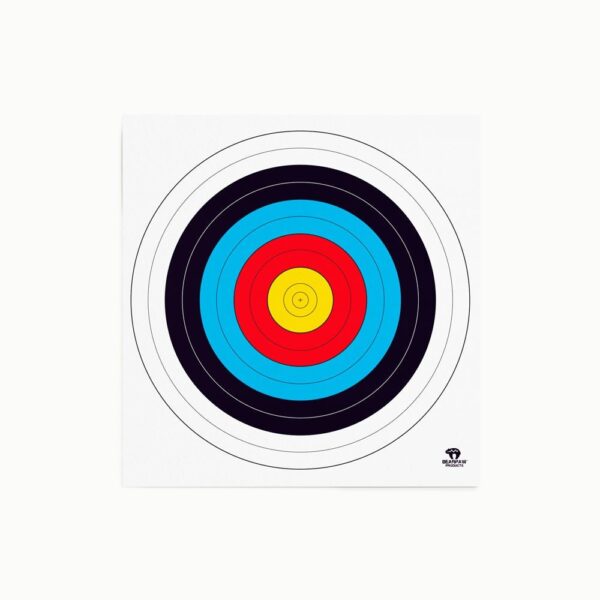 100082 Fita Target Face - Image 4