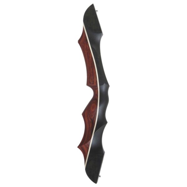 Bearpaw Take Down Bow Riser 30339 Big Bear - Image 4