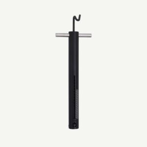 50033 Hand Held Bow Scale