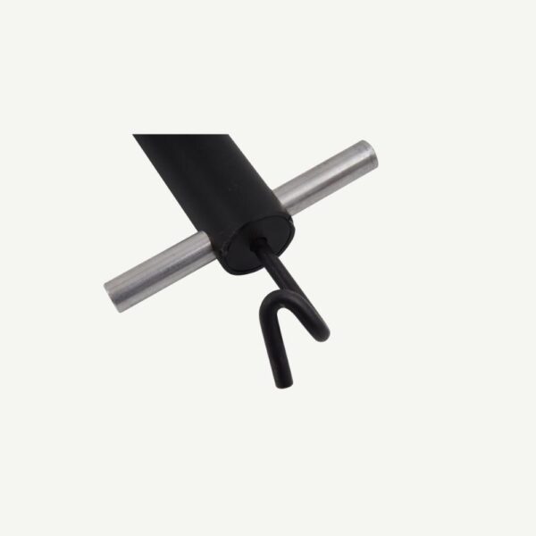 50033 Hand Held Bow Scale - Image 3