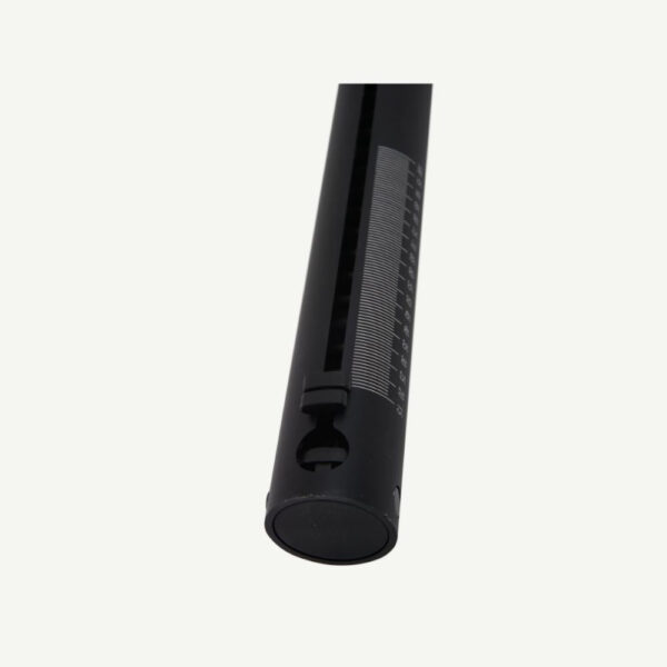 50033 Hand Held Bow Scale - Image 4