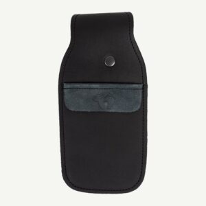 100081 Pocket quiver basic