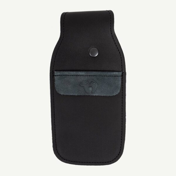 100081 Pocket quiver basic