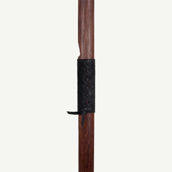 Bearpaw 100098 Strongbow 58 Inch - Image 2