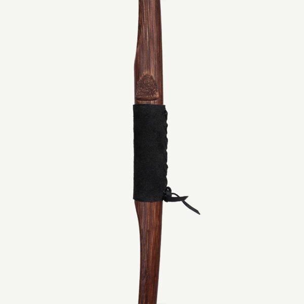 Bearpaw 100098 Strongbow 58 Inch - Image 3