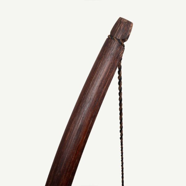 Bearpaw 100098 Strongbow 58 Inch - Image 5