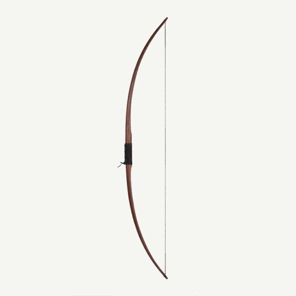 Bearpaw 100098 Strongbow 58 Inch