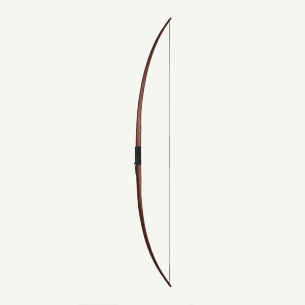 Bearpaw 100099 Strongbow 68 Zoll