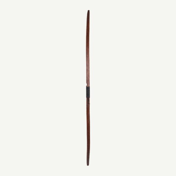 Bearpaw 100099 Strongbow 68 Zoll - Image 2