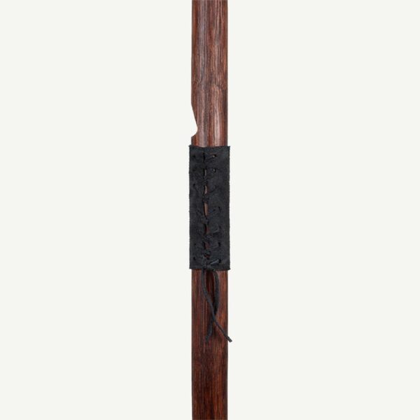 Bearpaw 100099 Strongbow 68 Zoll - Image 3