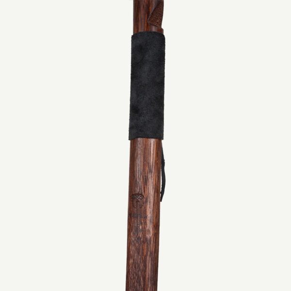 Bearpaw 100099 Strongbow 68 Zoll - Image 5