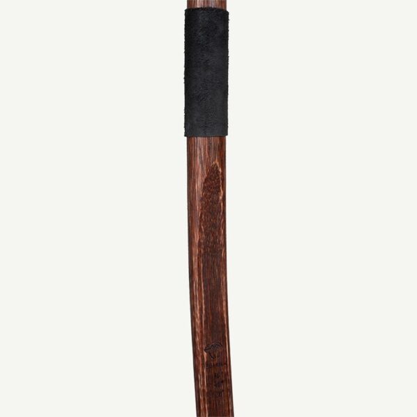Bearpaw 100100 Strongbow 70 Zoll - Image 4