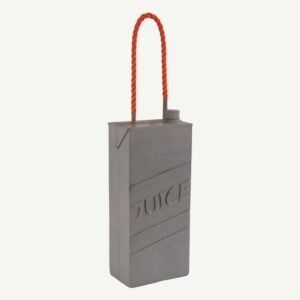 60433 Longlife Juice Box