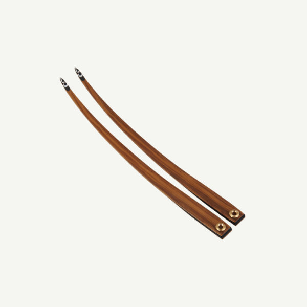 100548 Bearpaw Chief Limbs Hybrid - Image 2