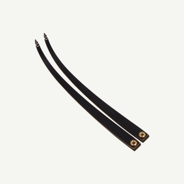 100546 Bearpaw Chief Limbs Short - Image 3